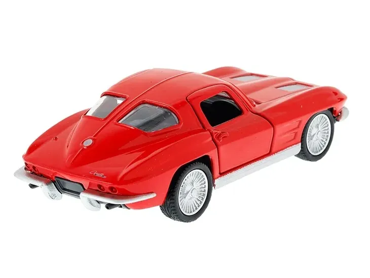 model-1-32-rmz-1963-chevrolet-corvette-stingray-split-window-czerwony