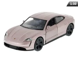 model-1-32-rmz-porsche-taycan-turbo-s-2020-rozowy
