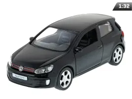 model-1-32-rmz-volkswagen-golf-gti-czarny