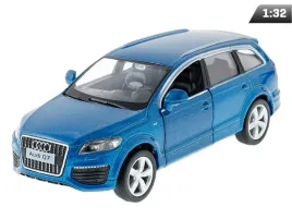 model-1-32-rmz-audi-q7-v12-niebieski