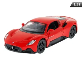 model-1-32-rmz-maserati-mc20-czerwony