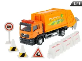 model-1-64-rmz-city-man-smieciarka-akcesoria