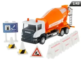 model-1-64-rmz-city-scania-betoniarka-akcesoria