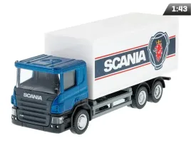 model-1-64-rmz-city-scania-solowka