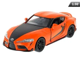 model-1-32-rmz-toyota-supra-2020-special-edition-pomaranczowy