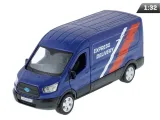 model-1-43-rmz-ford-transit-van-2018-niebieski