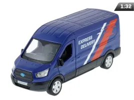 model-1-43-rmz-ford-transit-van-2018-niebieski