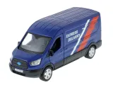 model-1-43-rmz-ford-transit-van-2018-niebieski
