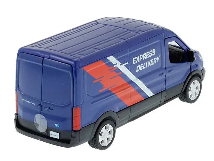 model-1-43-rmz-ford-transit-van-2018-niebieski