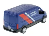 model-1-43-rmz-ford-transit-van-2018-niebieski