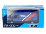 model-1-43-rmz-ford-transit-van-2018-niebieski