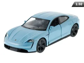 model-1-32-rmz-porsche-taycan-turbo-s-2020-niebieski