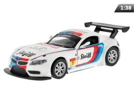 model-1-38-bmw-z4-gt3-bialy