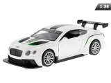 model-1-43-bentley-continental-gt3-bialy
