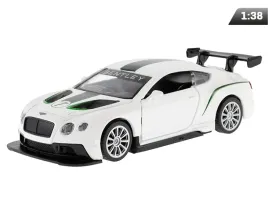 model-1-43-bentley-continental-gt3-bialy