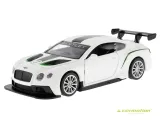 model-1-43-bentley-continental-gt3-bialy
