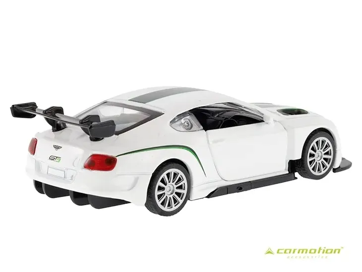model-1-43-bentley-continental-gt3-bialy