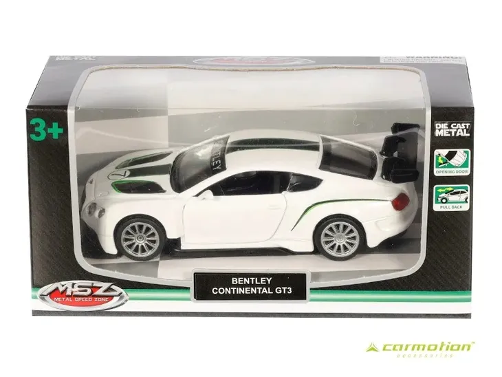 model-1-43-bentley-continental-gt3-bialy