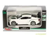 model-1-43-bentley-continental-gt3-bialy