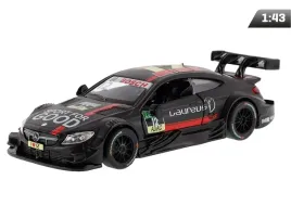 model-1-43-mercedes-amg-c63-dtm-czarny