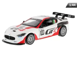 model-1-43-maserati-granturismo-mc-gt4-bialo-czerwony