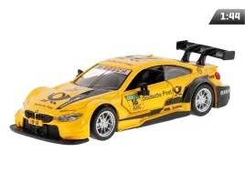 model-1-44-bmw-m4-dtm-zolty