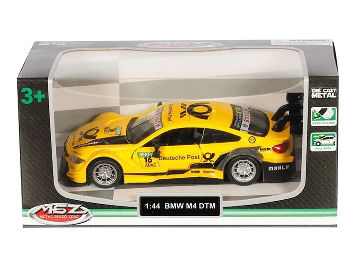 model-1-44-bmw-m4-dtm-zolty