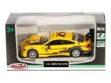 model-1-44-bmw-m4-dtm-zolty