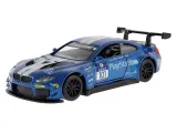 model-1-44-bmw-m6-gt3-niebieski