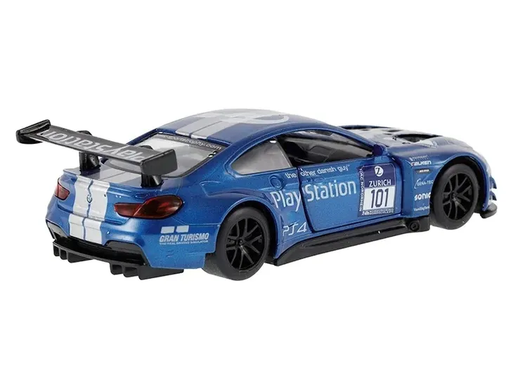 model-1-44-bmw-m6-gt3-niebieski