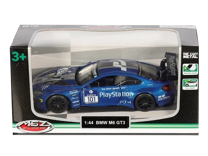 model-1-44-bmw-m6-gt3-niebieski