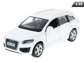 model-1-32-rmz-audi-q7-v12-bialy