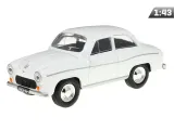 model-1-43-syrena-104-prl-bialy