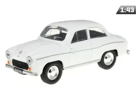 model-1-43-syrena-104-prl-bialy
