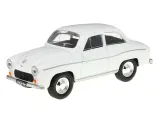 model-1-43-syrena-104-prl-bialy