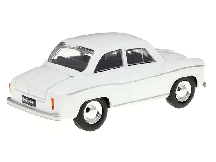model-1-43-syrena-104-prl-bialy