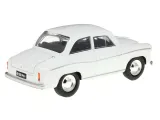 model-1-43-syrena-104-prl-bialy