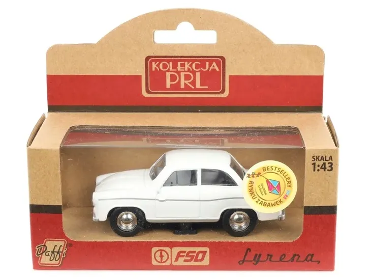 model-1-43-syrena-104-prl-bialy