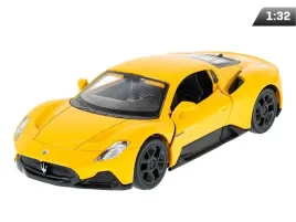 model-1-32-rmz-maserati-mc20-zolty