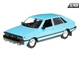 model-1-43-fso-polonez-prl-blekitny