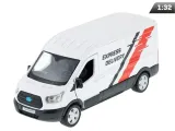 model-1-43-rmz-ford-transit-van-2018-bialy