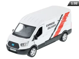 model-1-43-rmz-ford-transit-van-2018-bialy