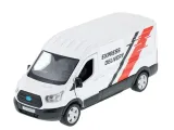 model-1-43-rmz-ford-transit-van-2018-bialy