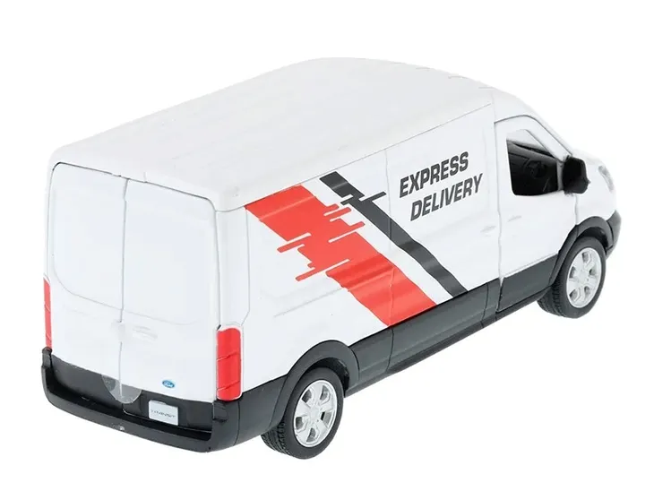 model-1-43-rmz-ford-transit-van-2018-bialy