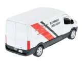 model-1-43-rmz-ford-transit-van-2018-bialy