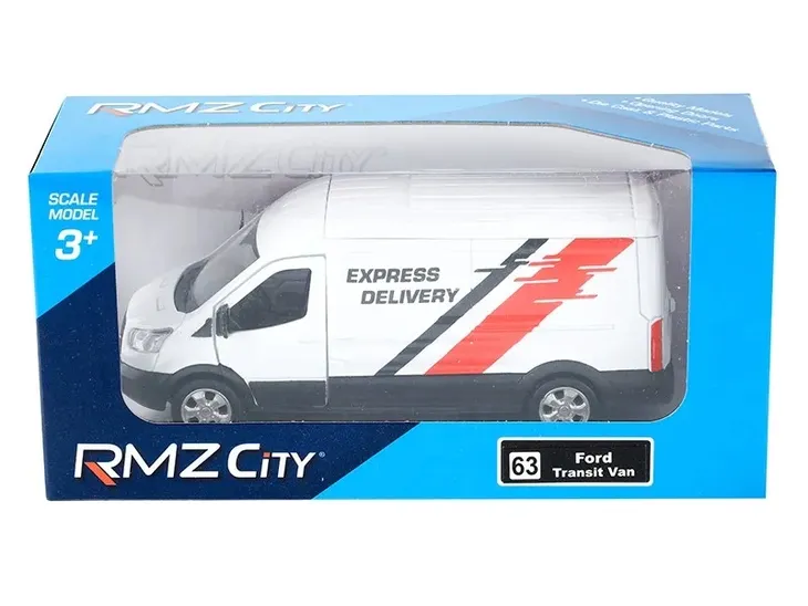 model-1-43-rmz-ford-transit-van-2018-bialy