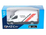 model-1-43-rmz-ford-transit-van-2018-bialy