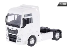 model-1-64-man-tgx-xxl-ciagnik-bialy