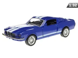 model-1-38-shelby-1965-gt-350-niebieski