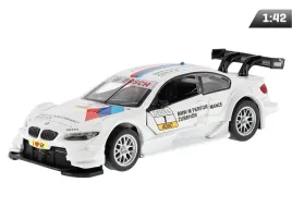 model-1-42-bmw-m3-dtm-bialy